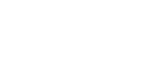 Logo d'Europa Group